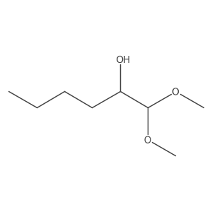 53662-59-2 structure