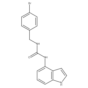 556037-80-0结构式