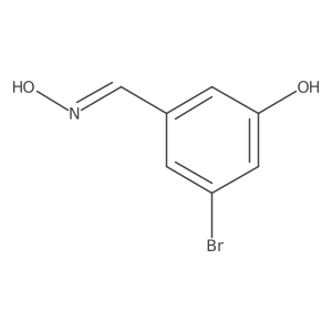 56843-29-9 structure