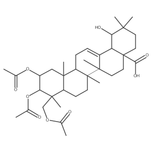 58096-15-4 structure