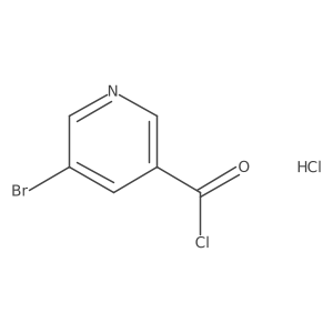 59105-51-0 structure