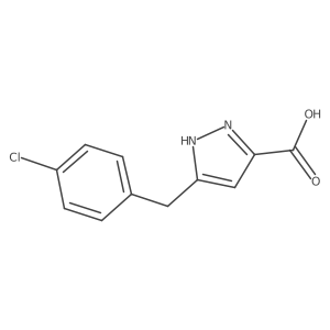 595610-52-9结构式