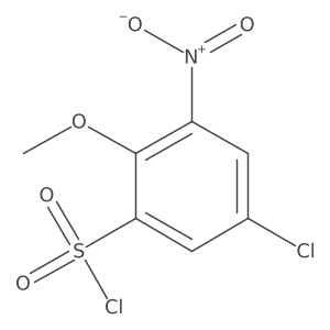 612541-21-6 structure