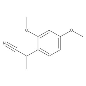 62115-74-6 structure