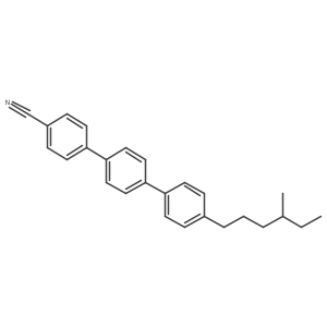 62614-50-0 structure