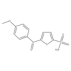 63032-67-7 structure