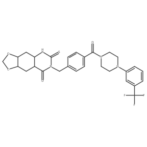 688055-99-4 structure