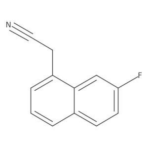 70631-51-5 structure