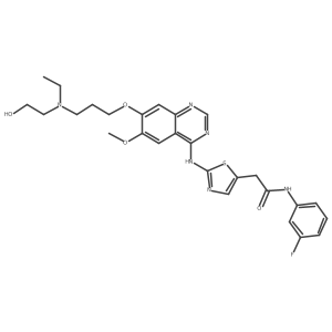 723278-79-3 structure