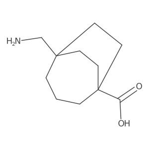 724691-86-5 structure