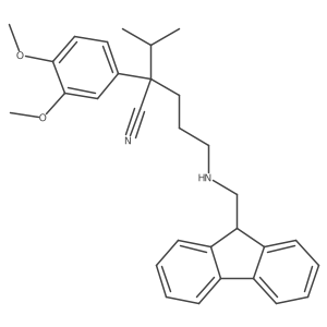 742683-38-1结构式