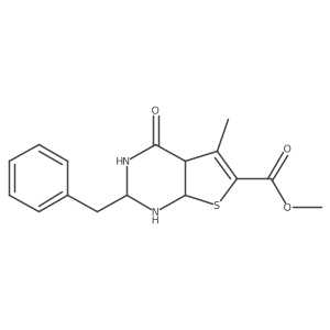 745035-30-7 structure
