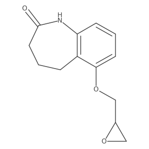 74887-81-3 structure