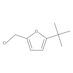 790713-42-7 structure
