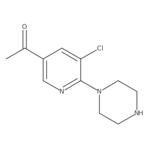 793667-22-8结构式
