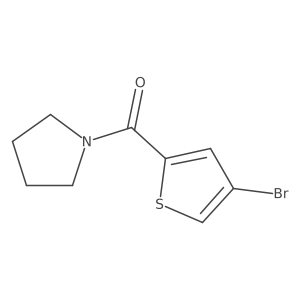 827591-20-8 structure