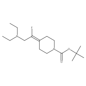 849701-96-8 structure