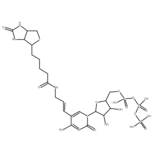 85231-47-6 structure