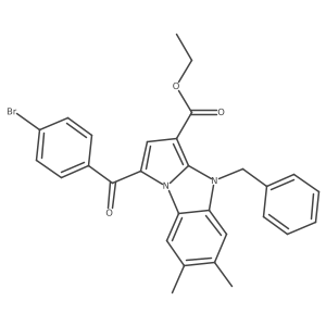 853317-62-1 structure