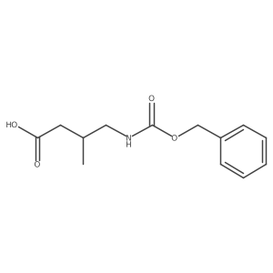 854432-57-8 structure