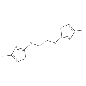 858008-80-7 structure