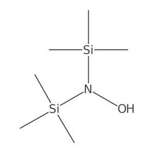86100-64-3 structure