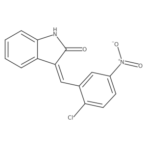 862252-30-0 structure