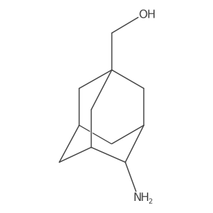 865980-55-8 structure