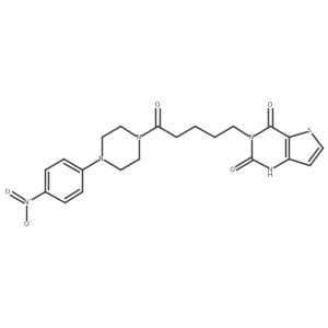 866344-84-5 structure