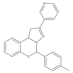 868155-36-6 structure