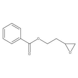868771-77-1结构式