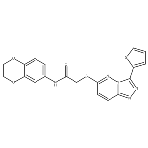 868966-66-9结构式