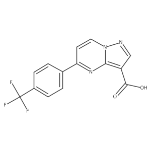 871571-81-2 structure