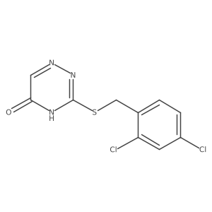 872629-49-7 structure