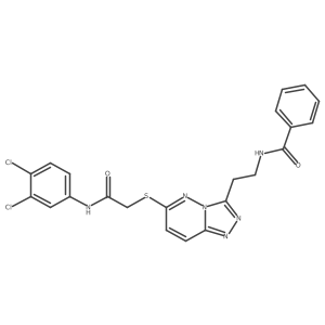 872993-92-5结构式