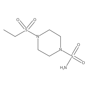 878386-20-0 structure