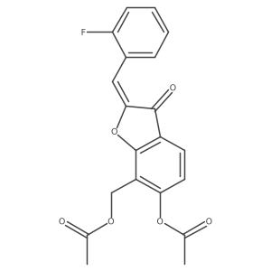 879927-77-2 structure