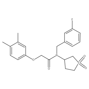 880785-84-2结构式