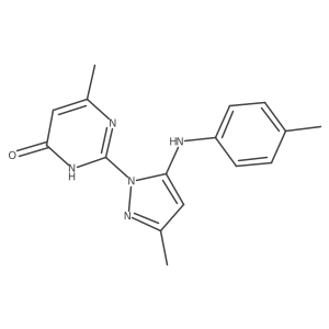 882231-37-0 structure