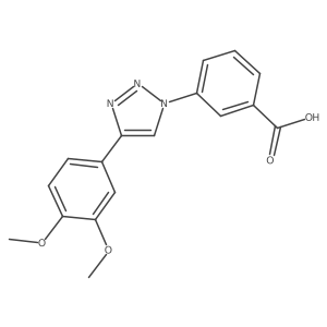 885016-84-2 structure