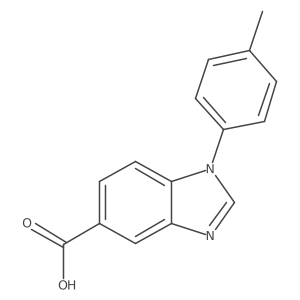 885527-11-7结构式
