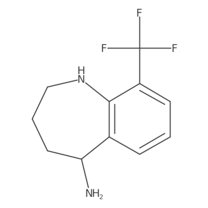 886367-40-4结构式