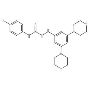 886961-09-7 structure