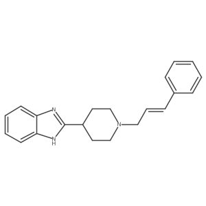 887214-07-5 structure