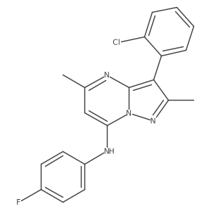890633-51-9结构式