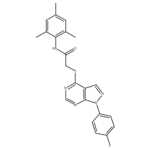 893935-00-7 structure