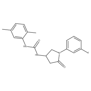 894031-59-5结构式