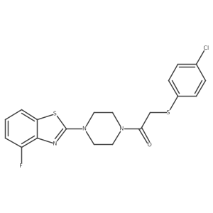 897481-75-3结构式
