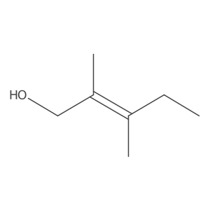 89794-41-2 structure