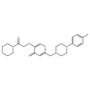 898440-25-0结构式